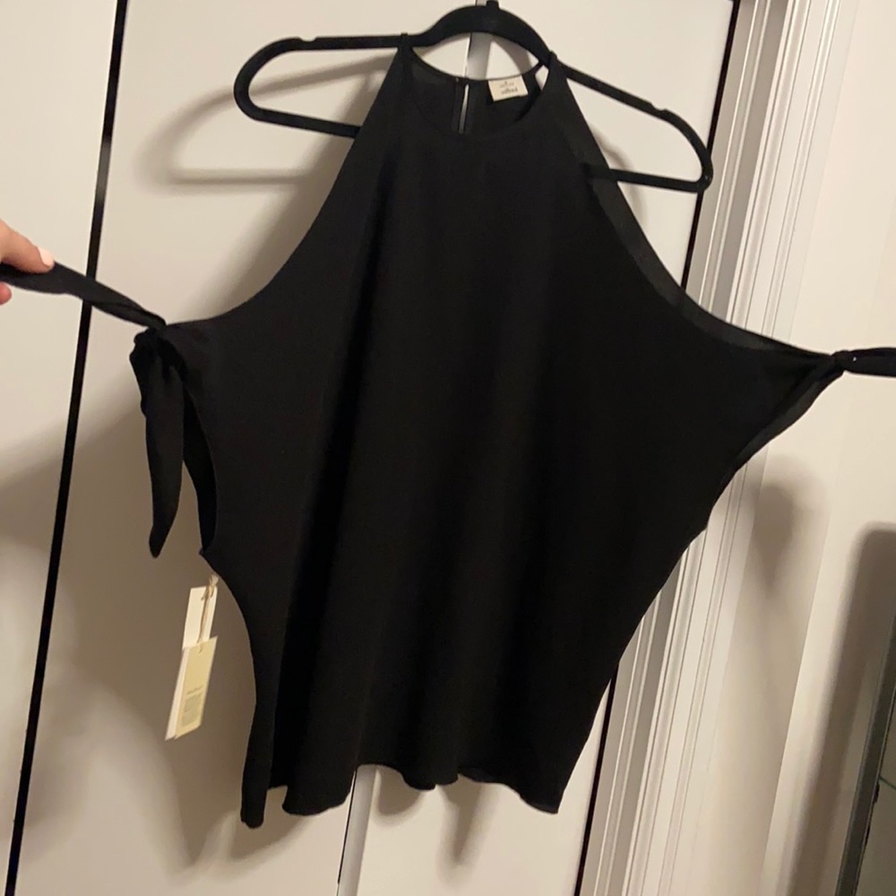 Wilfred Blouse